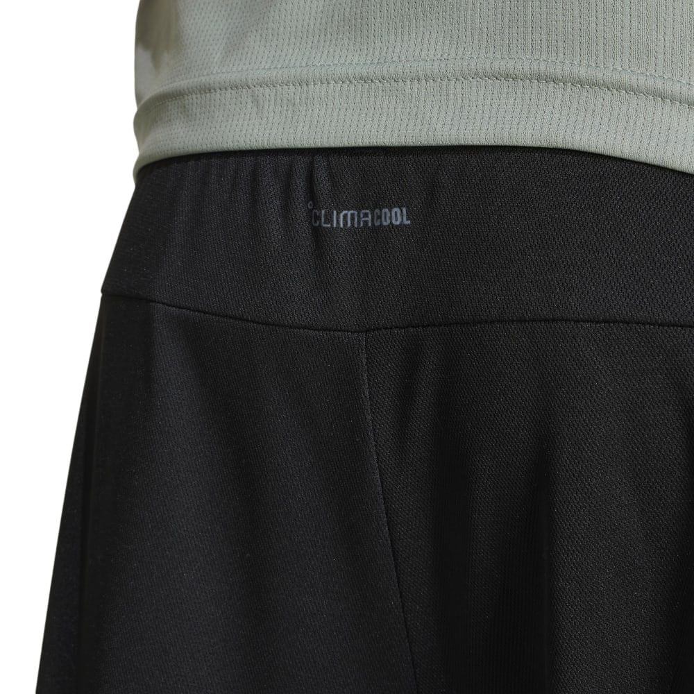 Short-Adidas-3-Listras-Camo-|-Masculino